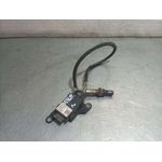 Sonda Lambda Para Citroen C4 Cactus