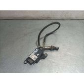 Sonda Lambda Para Citroen C4 Cactus