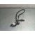 Sonda Lambda Para Citroen C4 Cactus