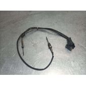 Sensor Para Citroen C4 Cactus