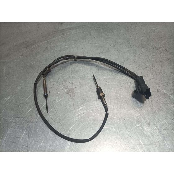 Sensor Para Citroen C4 Cactus