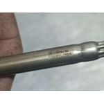 Sensor Para Citroen C4 Cactus
