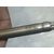 Sensor Para Citroen C4 Cactus