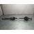 Transmision Delantera Derecha Para Citroen C4 Cactus