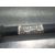 Transmision Delantera Derecha Para Citroen C4 Cactus
