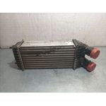 Intercooler Para Citroen C4 Cactus