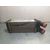 Intercooler Para Citroen C4 Cactus