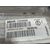 Intercooler Para Citroen C4 Cactus