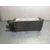 Intercooler Para Citroen C4 Cactus