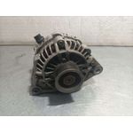Alternador para Ford Puma