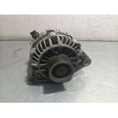 Alternador para Ford Puma