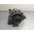 Alternador para Ford Puma