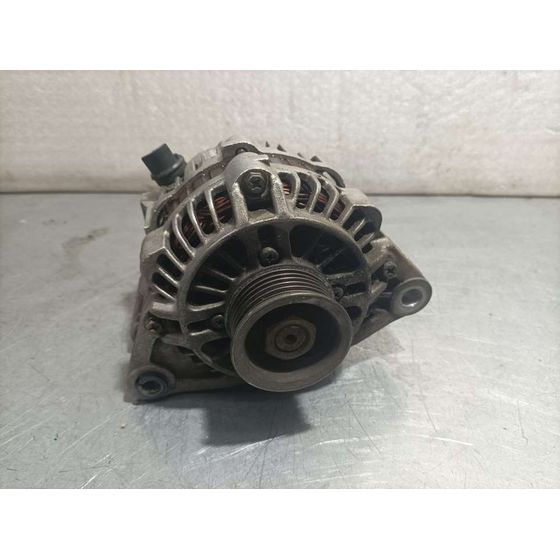Alternador para Ford Puma