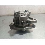 Alternador para Ford Puma