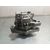 Alternador para Ford Puma