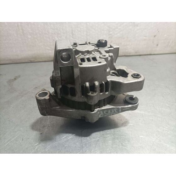 Alternador para Ford Puma
