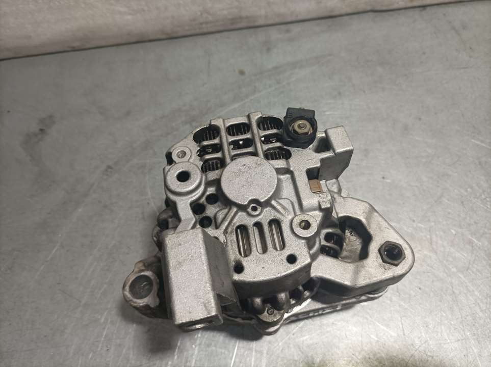 Alternador para Ford Puma