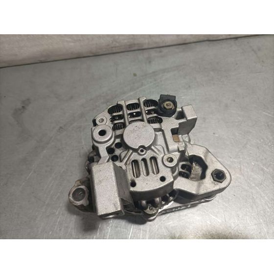 Alternador para Ford Puma