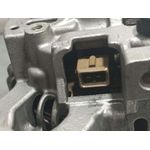 Alternador para Ford Puma