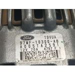 Alternador para Ford Puma