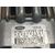 Alternador para Ford Puma