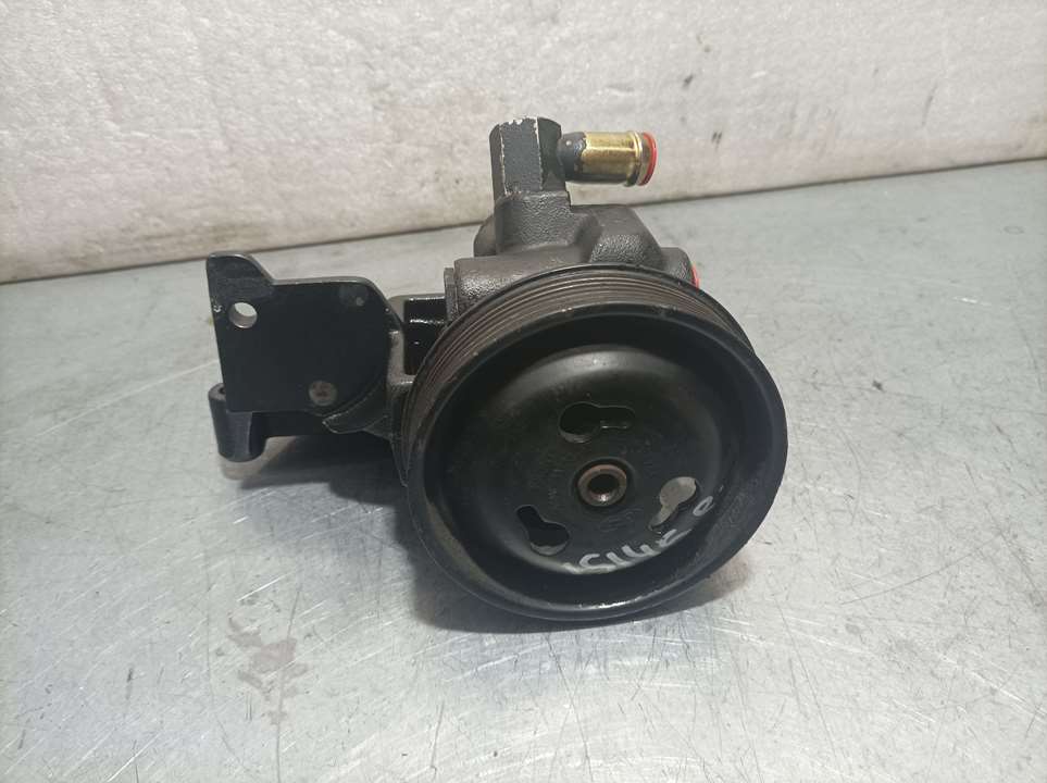 Bomba Direccion para Ford Puma