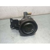 Bomba Direccion para Ford Puma