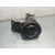 Bomba Direccion para Ford Puma
