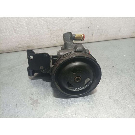 Bomba Direccion para Ford Puma