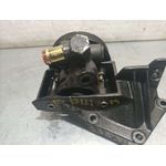 Bomba Direccion para Ford Puma