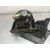 Bomba Direccion para Ford Puma