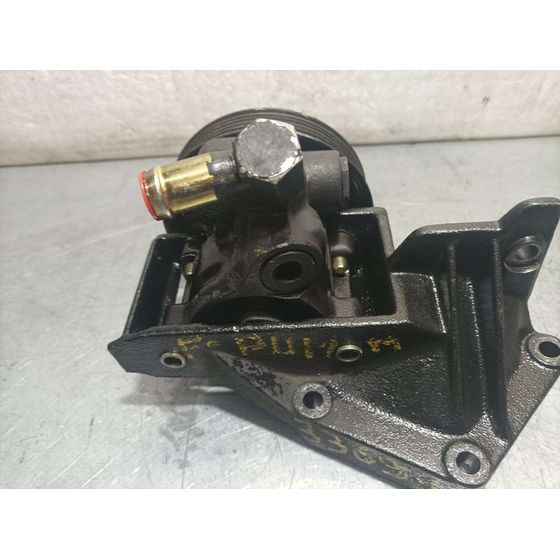 Bomba Direccion para Ford Puma
