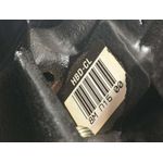 Bomba Direccion para Ford Puma