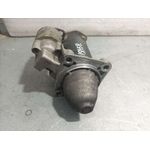 Motor Arranque Para Ford Puma