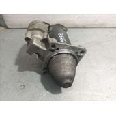 Motor Arranque Para Ford Puma