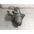 Motor Arranque Para Ford Puma