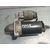 Motor Arranque Para Ford Puma