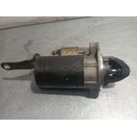 Motor Arranque Para Ford Puma