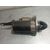 Motor Arranque Para Ford Puma