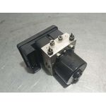 Abs Para Volvo V50 Familiar