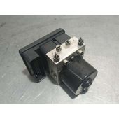 Abs Para Volvo V50 Familiar
