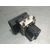 Abs Para Volvo V50 Familiar