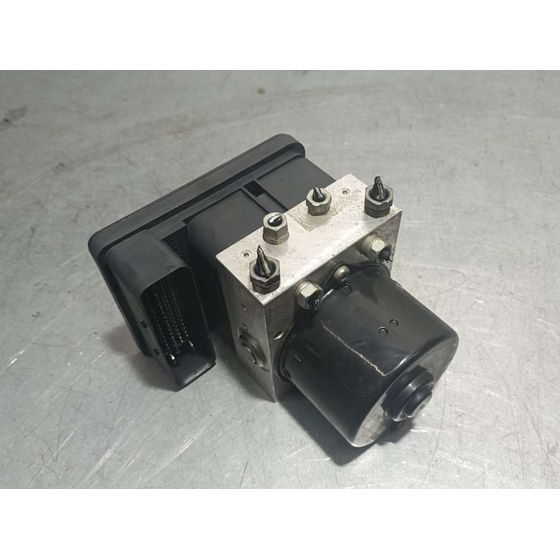 Abs Para Volvo V50 Familiar