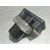 Abs Para Volvo V50 Familiar