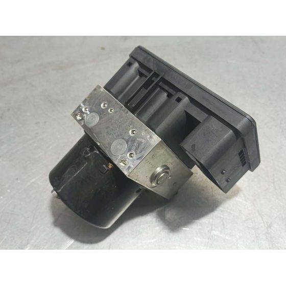 Abs Para Volvo V50 Familiar