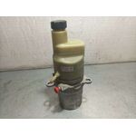 Bomba Direccion Electrica para Volvo V50 Familiar