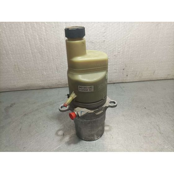 Bomba Direccion Electrica para Volvo V50 Familiar