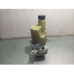 Bomba Direccion Electrica para Volvo V50 Familiar