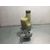 Bomba Direccion Electrica para Volvo V50 Familiar