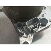 Bomba Direccion Electrica para Volvo V50 Familiar